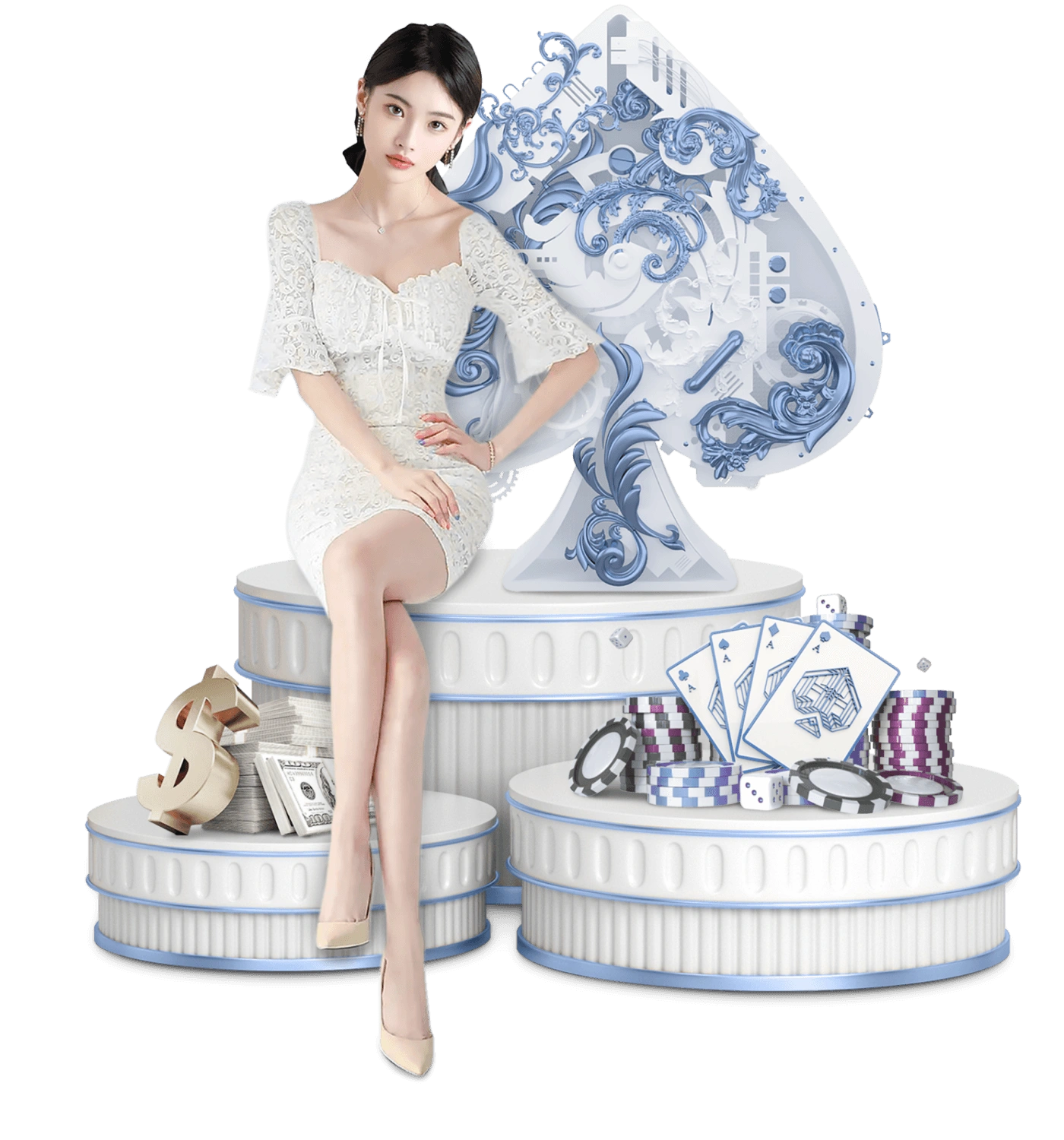 Giới thiệu cổng thông tin 89Bet